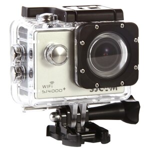 Экшн-камера SJCAM SJ4000 Plus (фото modal nav 2)