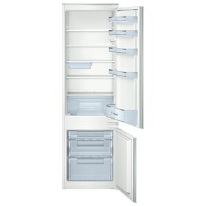 Встраиваемый холодильник Bosch KIV38V20 (фото modal nav 1)