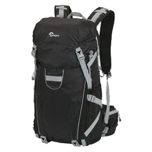 Рюкзак для фотокамеры Lowepro Photo Sport 200 AW (фото modal nav 1)