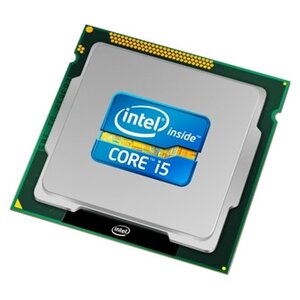 Процессор Intel Core i5 Sandy Bridge (фото modal nav 1)