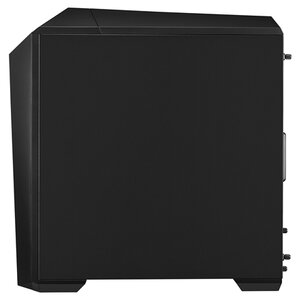 Компьютерный корпус Cooler Master MasterCase MC500M (MCM-M500M-KG5N-S00) Black (фото modal nav 4)
