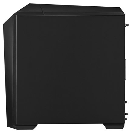 Компьютерный корпус Cooler Master MasterCase MC500M (MCM-M500M-KG5N-S00) Black (фото modal 4)