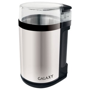 Кофемолка Galaxy GL-0901 (фото modal nav 1)