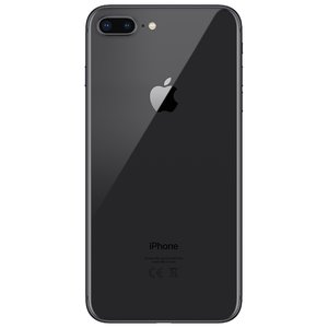 Смартфон Apple iPhone 8 Plus 256GB (фото modal nav 8)