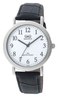 Наручные часы Q&Q C150-304 (фото modal 1)