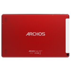 Планшет Archos Core 101 3G V2 16Gb (фото modal nav 6)
