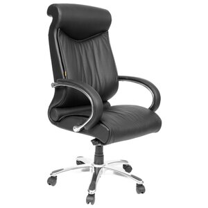 Компьютерное кресло Chairman 420 (фото modal nav 4)