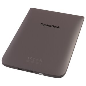 Электронная книга PocketBook 740 (фото modal nav 8)