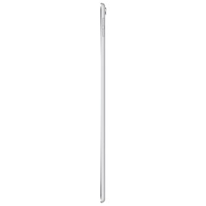 Планшет Apple iPad Pro 10.5 256Gb Wi-Fi (фото modal nav 14)