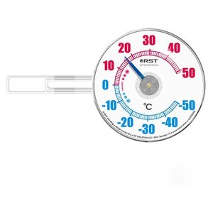 Термометр RST 02095 (фото modal nav 1)