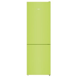 Холодильник Liebherr CNkw 4313 (фото modal nav 1)
