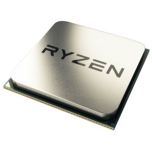Процессор AMD Ryzen 7 Summit Ridge (фото modal nav 7)