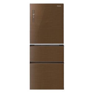 Холодильник Panasonic NR-C535YG-T8 (фото modal nav 1)