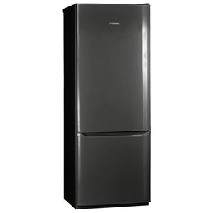 Холодильник Pozis RK-102 Gf (фото modal nav 1)