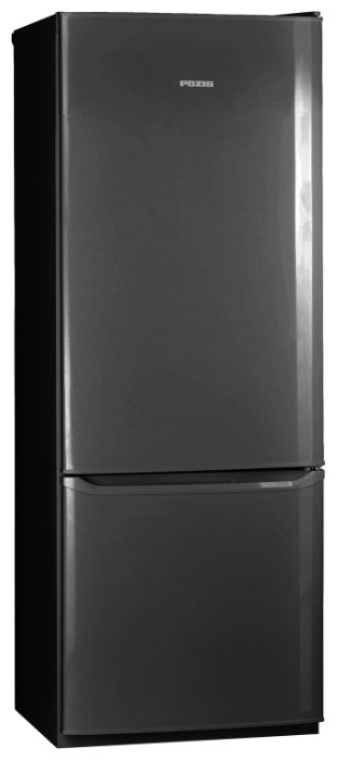 Холодильник Pozis RK-102 Gf (фото modal 1)