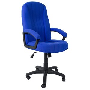 Компьютерное кресло TetChair CH 888 (фото modal nav 7)