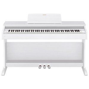 Цифровое пианино CASIO AP-270 (фото modal nav 1)