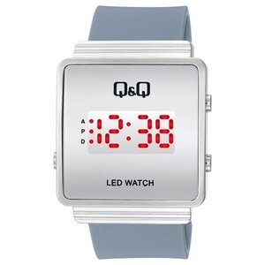 Наручные часы Q&Q M103 J002 (фото modal nav 1)