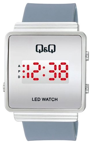 Наручные часы Q&Q M103 J002 (фото modal 1)