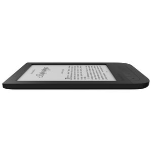Электронная книга PocketBook 631 Touch HD (фото modal nav 4)