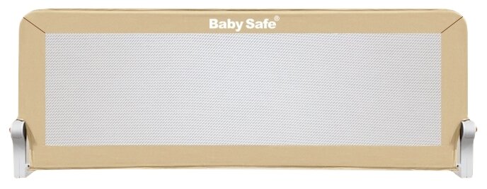 Baby Safe Барьер на кроватку 120х67 см XY-002A.SC (фото modal 1)