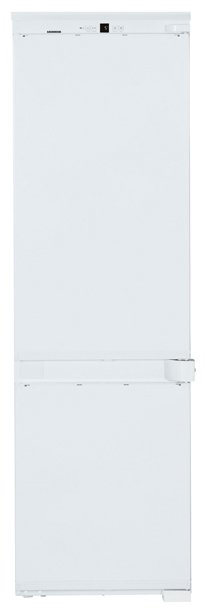 Встраиваемый холодильник Liebherr ICUNS 3324 (фото modal 1)