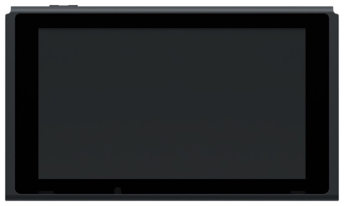 Игровая приставка Nintendo Switch (фото modal 3)