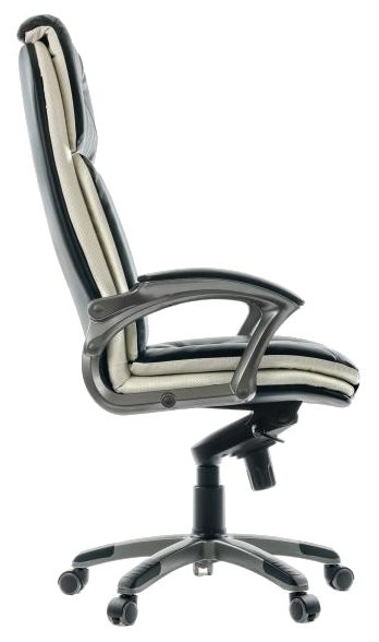 Компьютерное кресло Роскресла Надир-3 (фото modal 8)