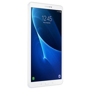 Планшет Samsung Galaxy Tab A 10.1 SM-T585 16Gb (фото modal nav 2)