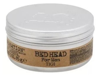 TIGI Воск Bed Head for Men Matte Separation Workable Wax (фото modal 3)