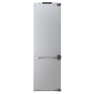 Встраиваемый холодильник LG GR-N309 LLA (фото modal nav 1)