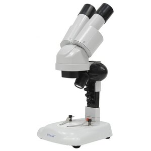 Микроскоп Научные Развлечения Микромир (фото modal nav 3)