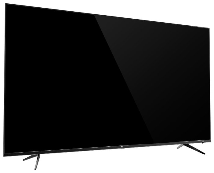 Телевизор TCL L50P6US (фото modal 8)