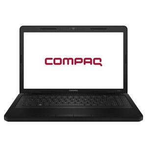 Ноутбук Compaq PRESARIO CQ57-371SR (фото modal nav 1)