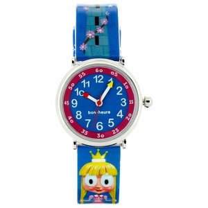 Наручные часы Baby Watch 605583 (фото modal nav 1)
