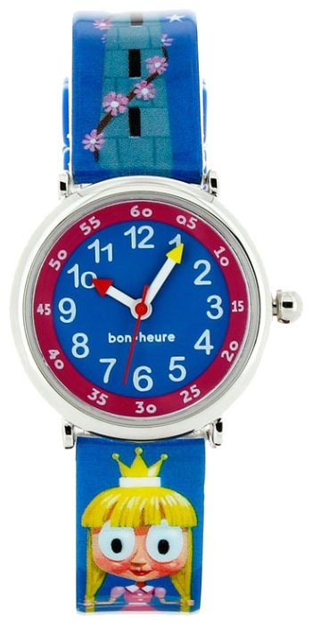 Наручные часы Baby Watch 605583 (фото modal 1)
