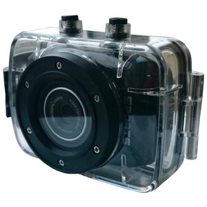 Экшн-камера Zodikam Z10 (фото modal nav 1)