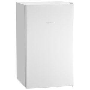 Холодильник NORD 507-012 (фото modal nav 1)