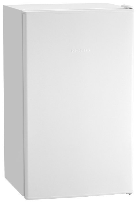 Холодильник NORD 507-012 (фото modal 1)