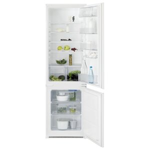 Встраиваемый холодильник Electrolux ENN 92800 AW (фото modal nav 1)