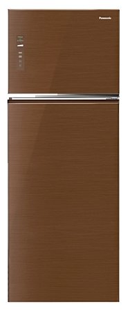 Холодильник Panasonic NR-B510TG-T8 (фото modal 1)