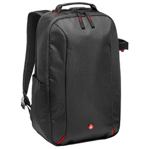 Рюкзак для фотокамеры Manfrotto Essential Backpack for DSLR/CSC (фото modal nav 1)