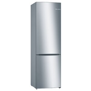 Холодильник Bosch KGV39XL21R (фото modal nav 1)