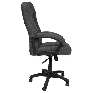 Компьютерное кресло TetChair CH 888 (фото modal nav 3)