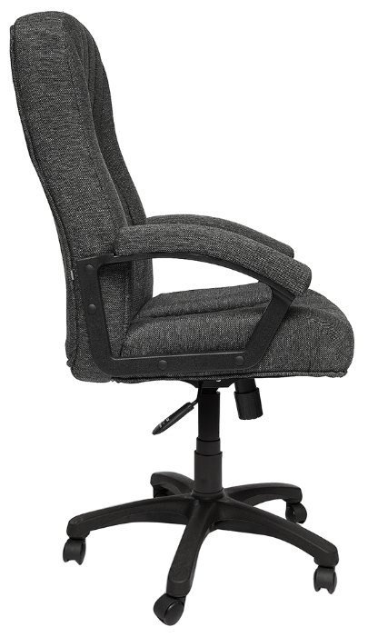 Компьютерное кресло TetChair CH 888 (фото modal 3)