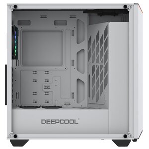 Компьютерный корпус Deepcool Earlkase RGB White (фото modal nav 7)