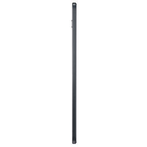 Планшет Samsung Galaxy Tab A 10.1 SM-T585 16Gb (фото modal nav 10)