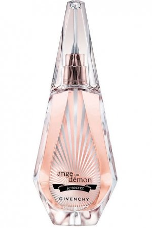 Givenchy Ange ou Demon Le Secret Eau de Parfum (фото modal 1)