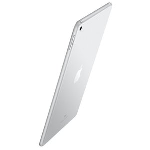Планшет Apple iPad (2018) 32Gb Wi-Fi (фото modal nav 5)