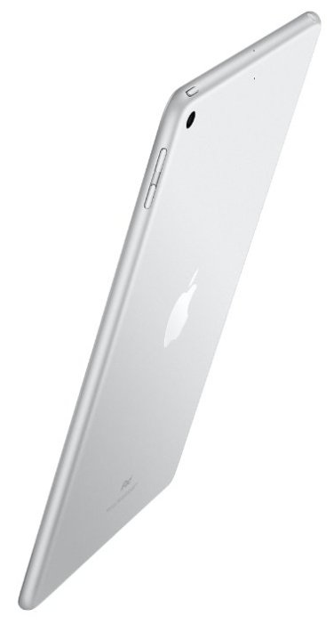 Планшет Apple iPad (2018) 32Gb Wi-Fi (фото modal 5)